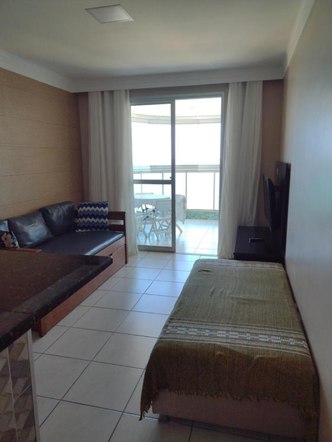 D Frente Green D 2 Vila Velha  Exterior foto