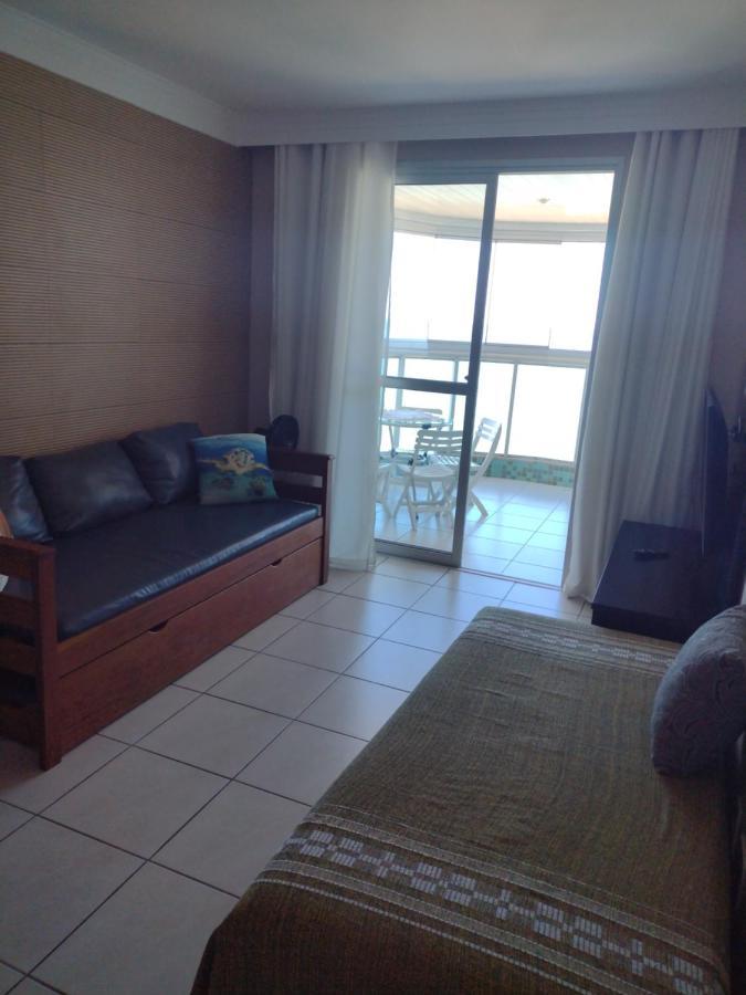 D Frente Green D 2 Vila Velha  Exterior foto